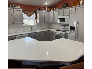 premium-granite-countertops-marion-county-burns-woodworking-llc-small-0