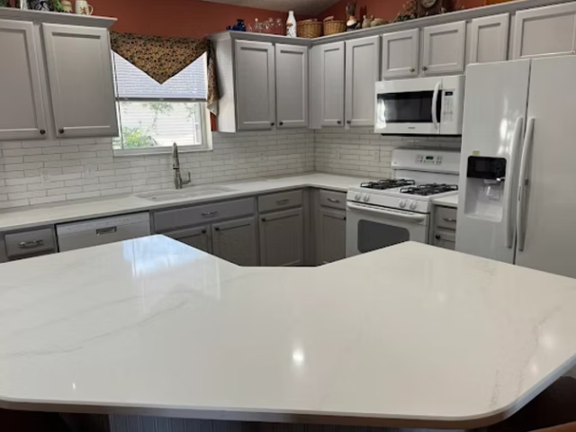 premium-granite-countertops-marion-county-burns-woodworking-llc