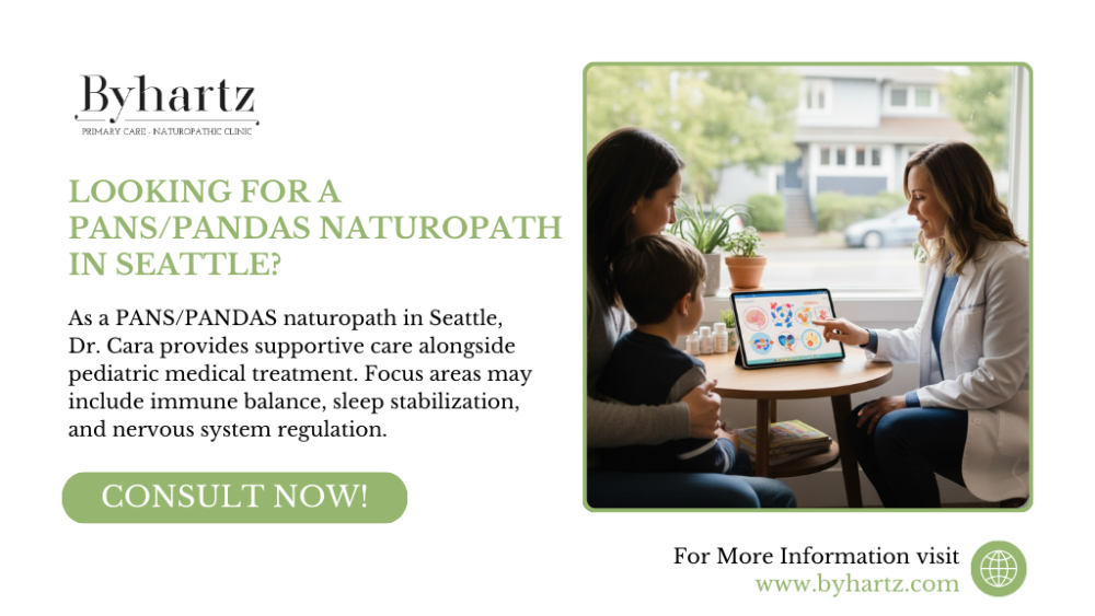 natural-adhd-support-for-kids-seattle-with-holistic-care-big-0