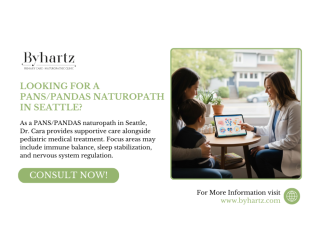 natural-adhd-support-for-kids-seattle-with-holistic-care-small-0