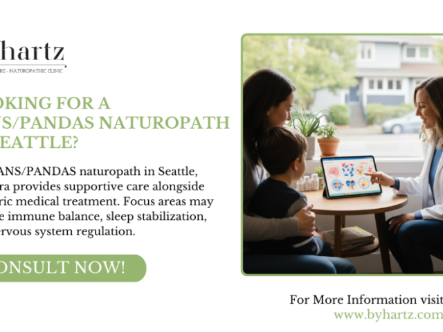 natural-adhd-support-for-kids-seattle-with-holistic-care
