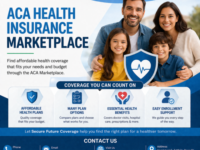 aca-health-insurance-marketplace-plans-made-simple
