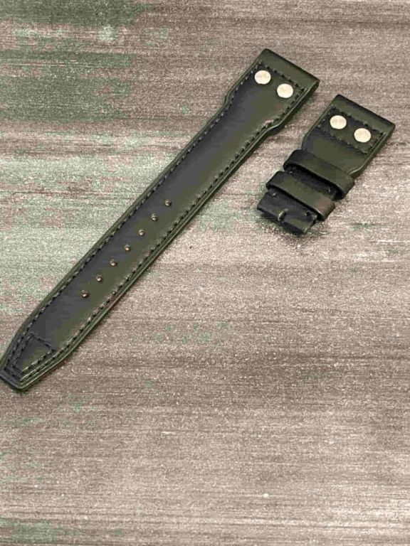 buy-iwc-alligator-watch-strap-during-good-friday-sale-big-0
