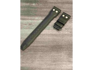 buy-iwc-alligator-watch-strap-during-good-friday-sale-small-0