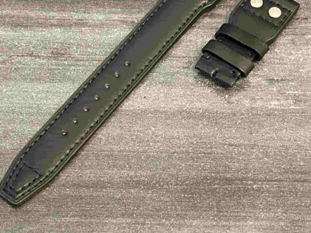 buy-iwc-alligator-watch-strap-during-good-friday-sale