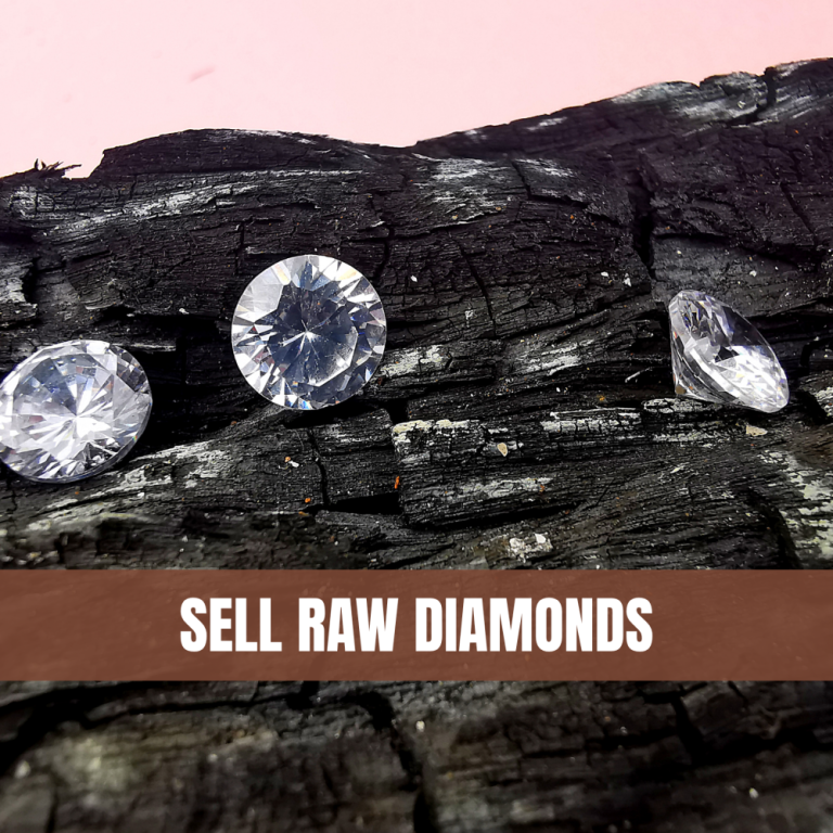 sell-raw-diamonds-get-best-cash-offers-today-big-0