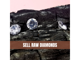 sell-raw-diamonds-get-best-cash-offers-today-small-0