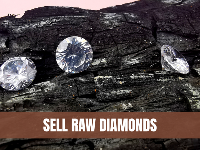 sell-raw-diamonds-get-best-cash-offers-today