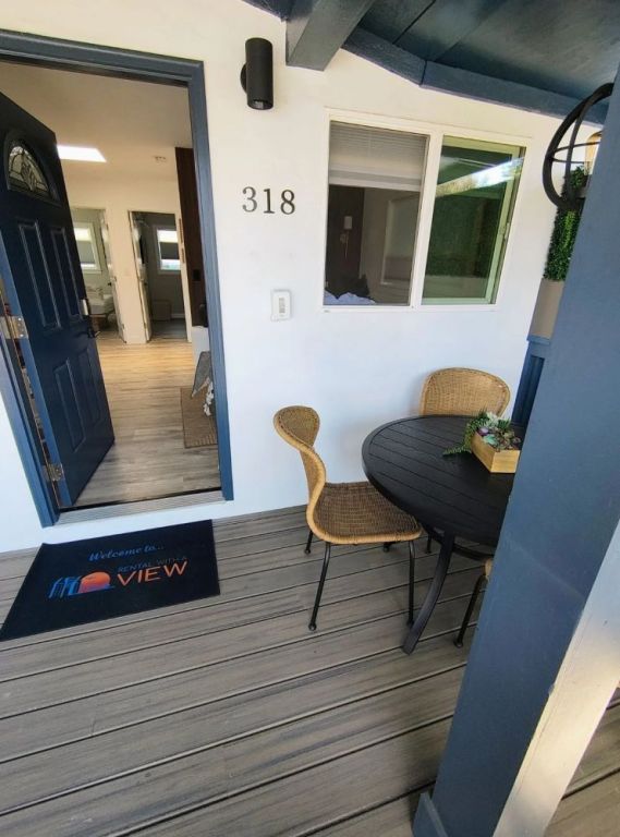 deep-cleaning-services-chula-vista-big-0