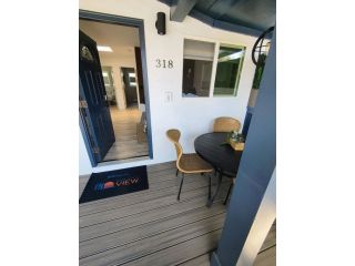deep-cleaning-services-chula-vista-small-0