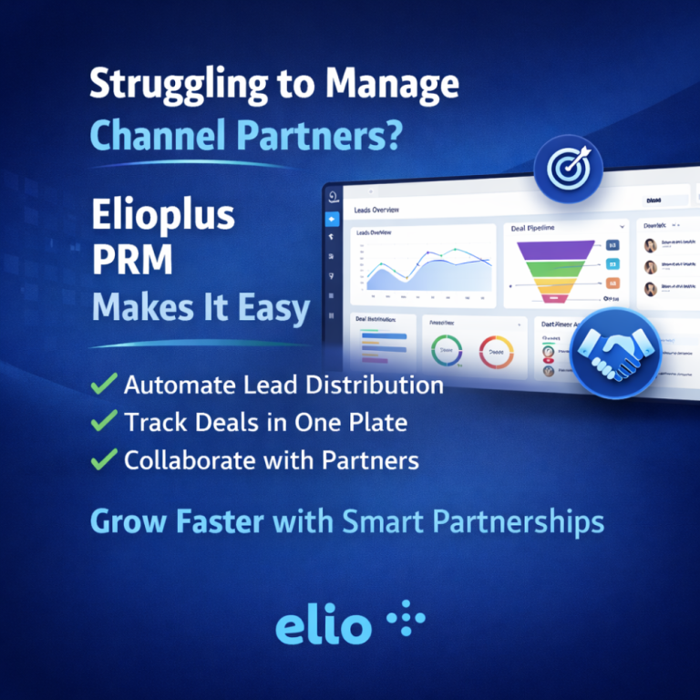 all-in-one-prm-software-for-growing-businesses-big-0