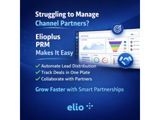 all-in-one-prm-software-for-growing-businesses-small-0