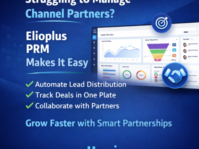all-in-one-prm-software-for-growing-businesses