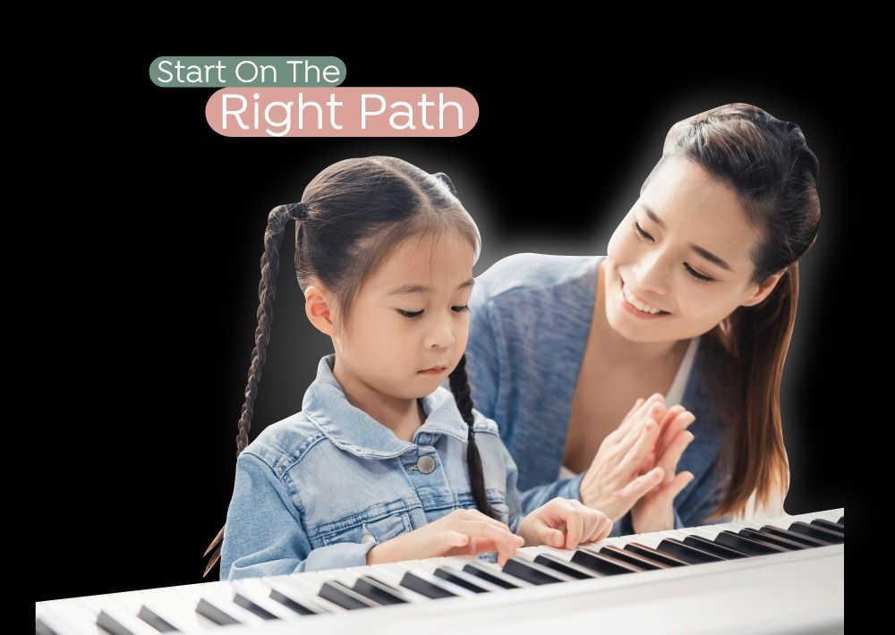 music-lessons-east-singapore-big-0