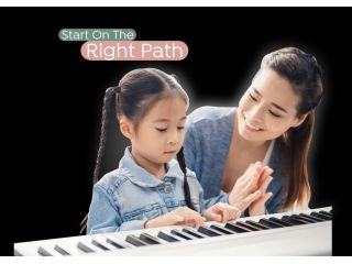 music-lessons-east-singapore-small-0
