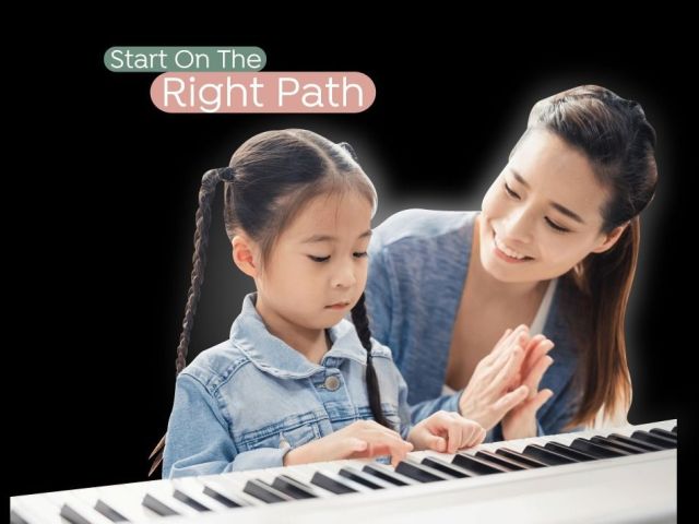 music-lessons-east-singapore
