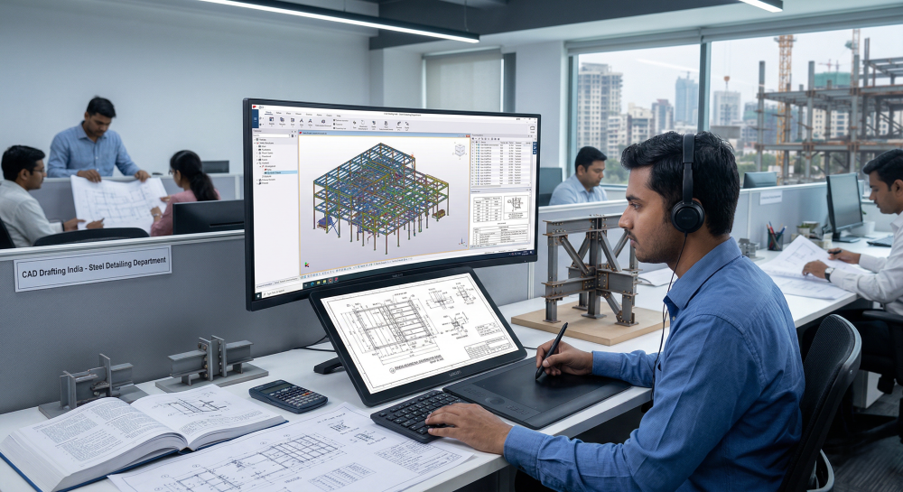 steel-detailing-services-for-global-construction-projects-big-0