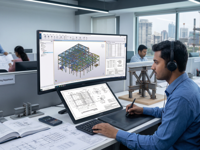 steel-detailing-services-for-global-construction-projects