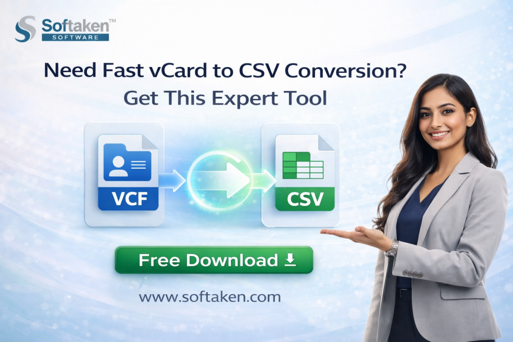 need-fast-vcard-to-csv-conversion-get-this-expert-tool-big-0