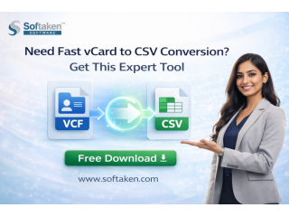 need-fast-vcard-to-csv-conversion-get-this-expert-tool-small-0