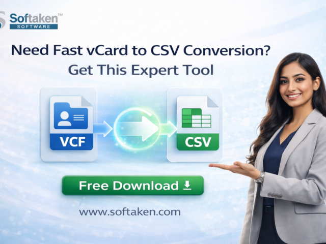 need-fast-vcard-to-csv-conversion-get-this-expert-tool