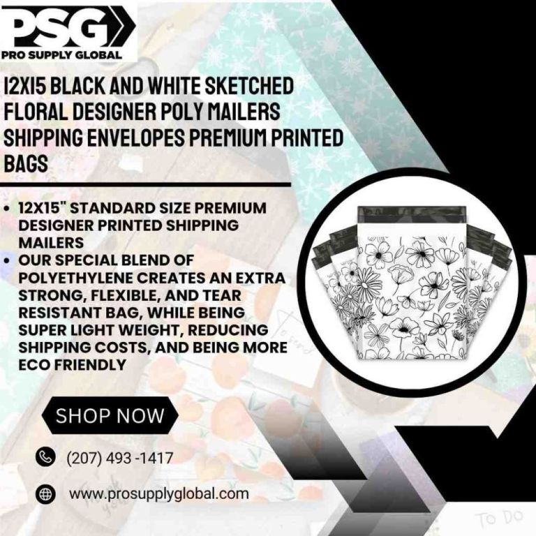 buy-12x15-bubble-mailer-designer-poly-mailers-online-big-0
