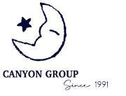 canyon-group-a-us-based-luxury-chenille-bathrobes-brand-big-2