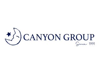 canyon-group-a-us-based-luxury-chenille-bathrobes-brand-small-1