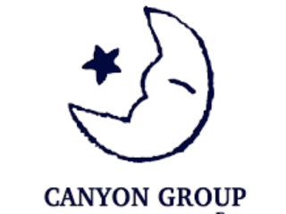canyon-group-a-us-based-luxury-chenille-bathrobes-brand-small-0