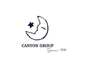 canyon-group-a-us-based-luxury-chenille-bathrobes-brand-small-2