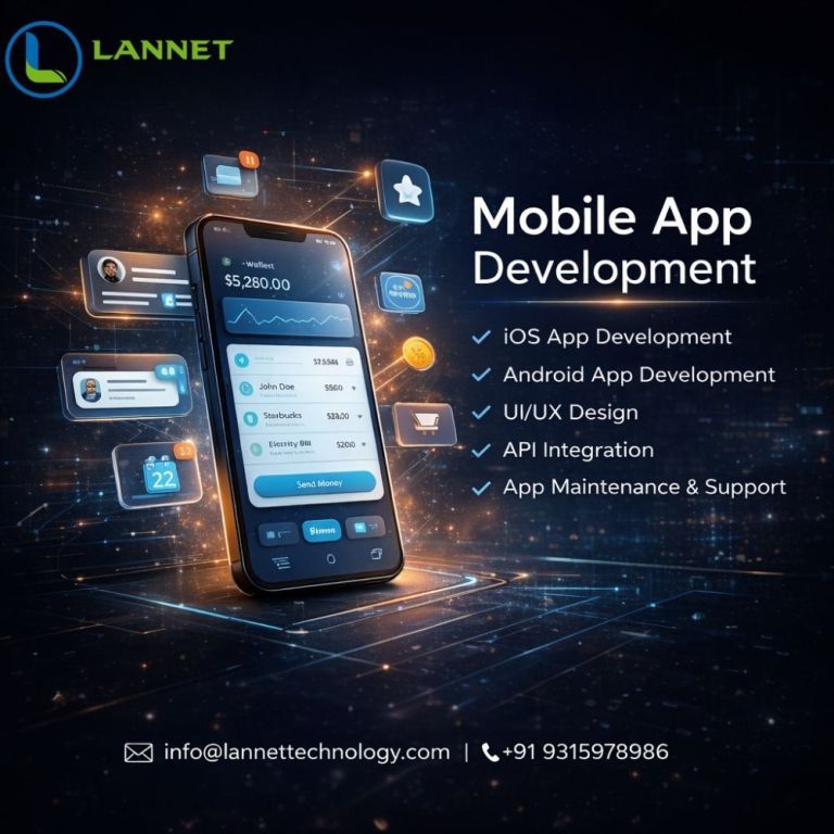 custom-mobile-app-development-services-for-startups-enterprises-big-0
