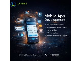 custom-mobile-app-development-services-for-startups-enterprises-small-0