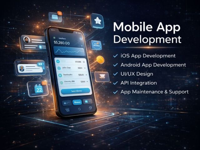 custom-mobile-app-development-services-for-startups-enterprises