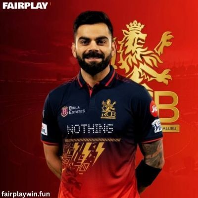 fairplay-id-ipl-season-instant-account-setup-big-0