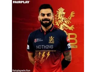 fairplay-id-ipl-season-instant-account-setup-small-0