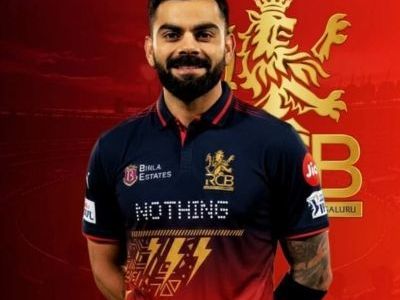 fairplay-id-ipl-season-instant-account-setup