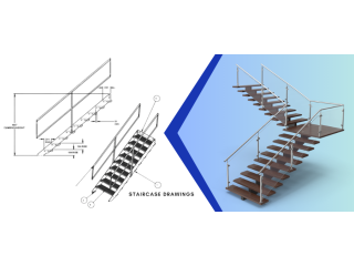 professional-steel-staircase-drawing-services-truecadd-small-0