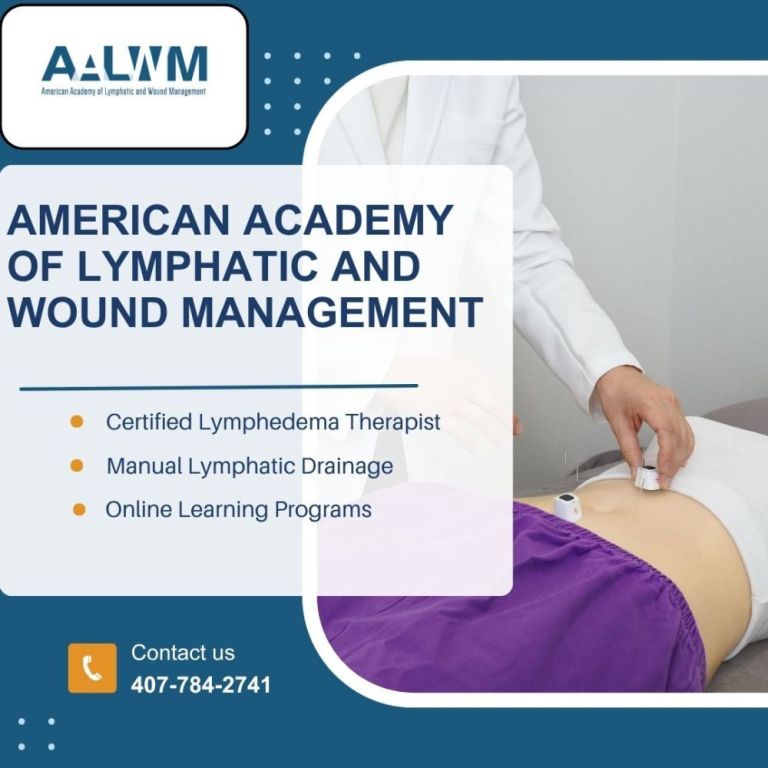 lymphedema-therapist-training-big-0