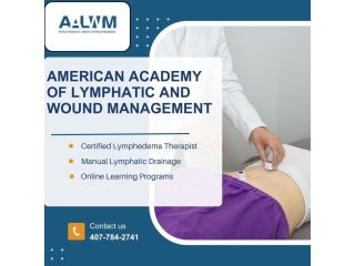 lymphedema-therapist-training-small-0