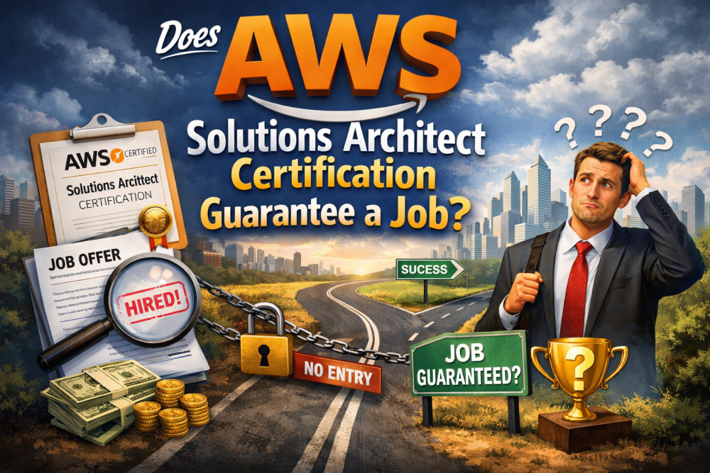 does-aws-solutions-architect-certification-guarantee-a-job-big-0