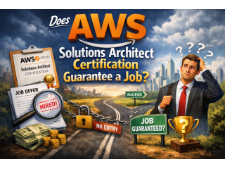 does-aws-solutions-architect-certification-guarantee-a-job-small-0