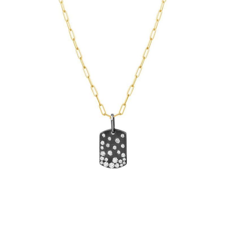 good-friday-sales-on-womens-gold-diamond-necklaces-big-0