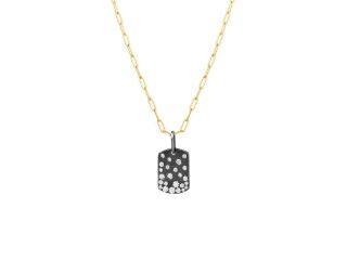 good-friday-sales-on-womens-gold-diamond-necklaces-small-0