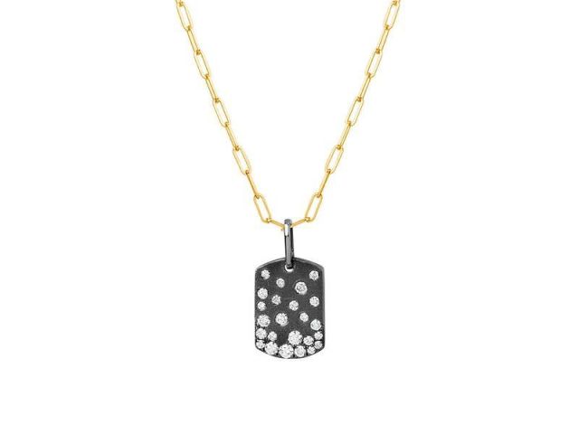 good-friday-sales-on-womens-gold-diamond-necklaces