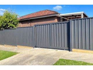 pool-fencing-hobart-small-0