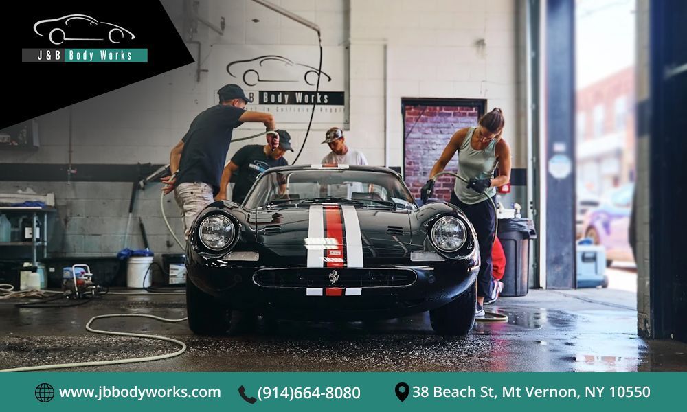 best-auto-body-shop-in-chappaqua-ny-satisfaction-guaranteed-big-0