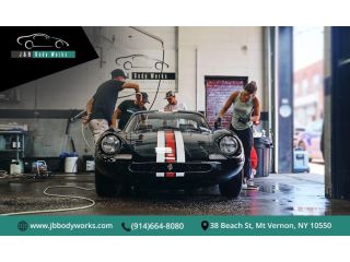 best-auto-body-shop-in-chappaqua-ny-satisfaction-guaranteed-small-0