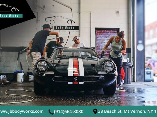 best-auto-body-shop-in-chappaqua-ny-satisfaction-guaranteed