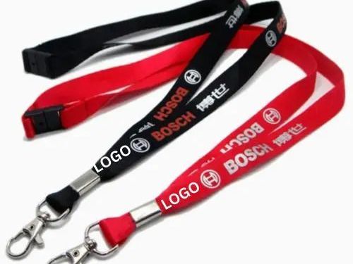 papachina-offers-promotional-lanyards-in-wholesale