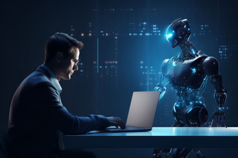 hire-ai-agent-developers-for-custom-ai-agent-systems-big-1